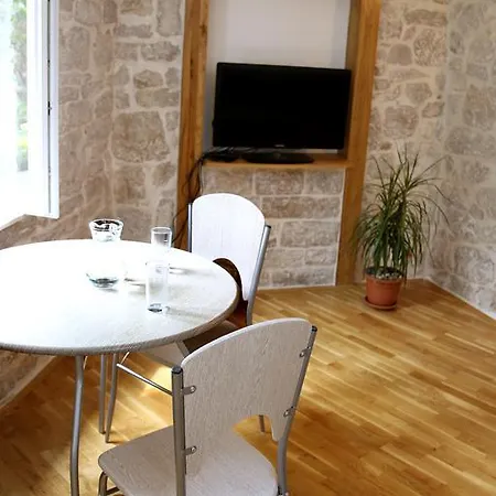 Roka - Center Šibenik