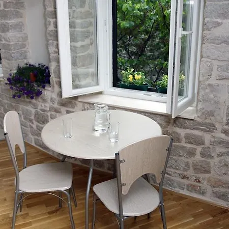 Apartment Roka - Center *