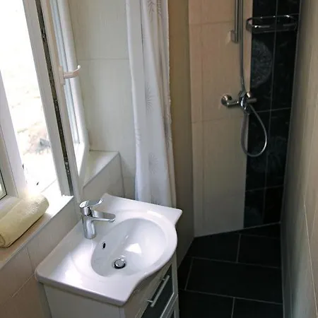 Roka - Center Šibenik