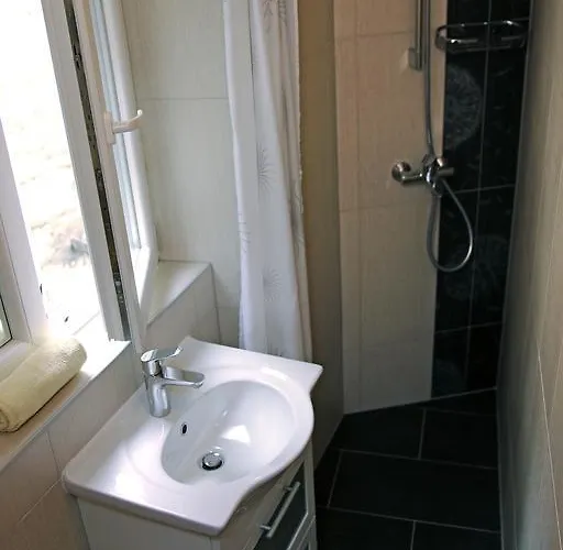 Roka - Center Sibenik